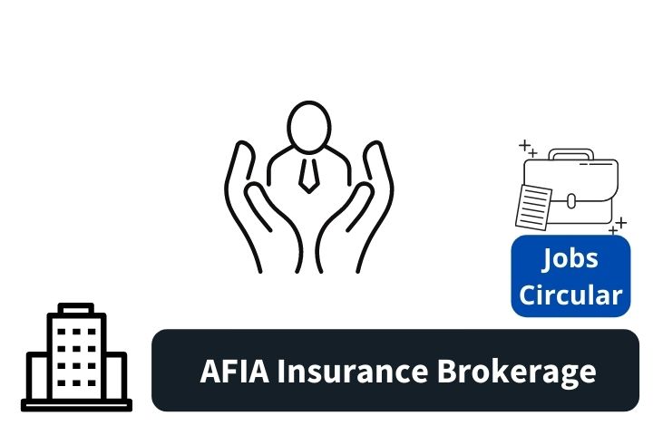 AFIA Insurance Brokerage