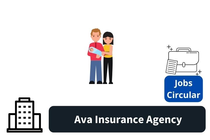 Ava Insurance Agency