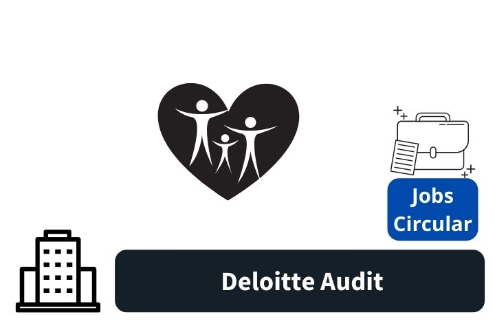 Deloitte Audit