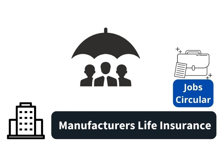 Manufacturers Life Insurance