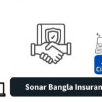Sonar Bangla Insurance