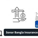 Sonar Bangla Insurance. Ltd.