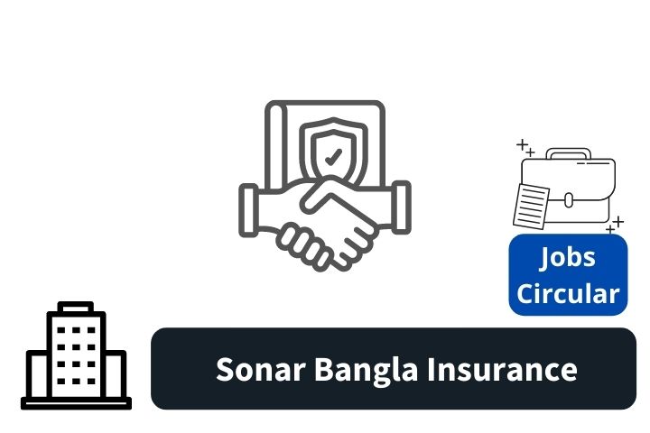 Sonar Bangla Insurance
