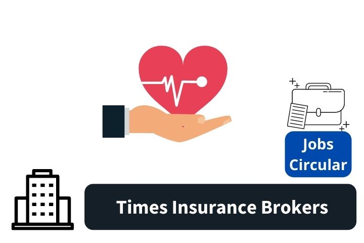 Times Insurance Brokers