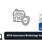 AFIA Insurance Brokerage Services