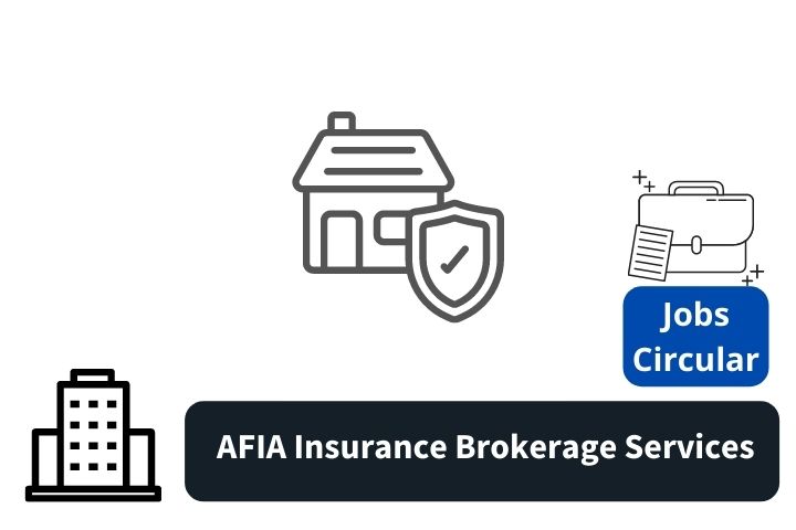 AFIA Insurance Brokerage Services